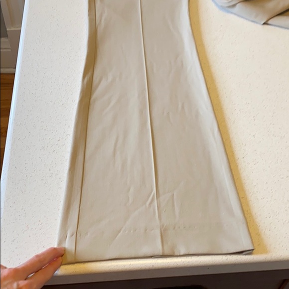 Dress Pant Trousers - Picture 7 of 7